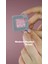 Luxury Topaklanmayan, El Yapımı Glitter Far Modern Shadow Glitter Prism (No.7 Blossom Prism) 1 Adet 2