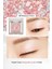 Luxury Topaklanmayan, El Yapımı Glitter Far Modern Shadow Glitter Prism (No.7 Blossom Prism) 1 Adet 3