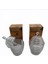 Luxury Shsm Bal Kavanozu Yeni Esr 1107872 1 Adet 1