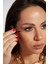 Luxury Ultra Black Eyeliner Pen 8680097213327 1 Adet 4