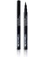 Luxury Ultra Black Eyeliner Pen 8680097213327 1 Adet 5
