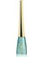 Luxury Yeşil Eyeliner - Extreme Sparkle Eyeliner No: 104 8691190001049 1 Adet 1