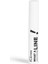 Playınn What A Lıne! Likit Eyeliner 1 Adet 1