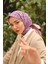 Soft Eşarp 73030-56 2