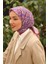 Soft Eşarp 73030-56 3