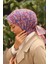 Soft Eşarp 73030-56 5