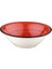 Luxury Bonna Passion Gourmet 16 cm Kase 6'lı 1 Adet 1