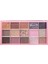 Luxury Technic 15'li Far Paleti Unconditional 1 Adet 1