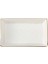 Luxury Forest Kahvaltı&meze Tabağı 12X20CM 04LFH000583 1 Adet 1