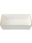 Luxury Forest Kahvaltı&meze Tabağı 12X20CM 04LFH000583 1 Adet 2