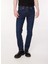 Levis Erkek Kot Pantolon 25Y04511-5523 2