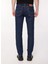 Levis Erkek Kot Pantolon 25Y04511-5523 3