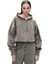 N25KN8028 Nocturne Mont 1