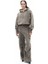 N25KN8028 Nocturne Mont 2