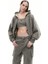 N25KN8028 Nocturne Mont 5