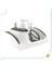 Luxury Sink Organizer Evye Düzenleyici 1 Adet 1