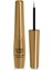 Style Liner Metallic 02 1 Adet 1