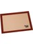 Luxury Silpat Pat 30X40 1 Adet 1