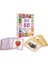 Luxury 1161 Flash Card Ilk 50 Sözcük 1 Adet 2