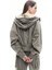 N25KN8028 Nocturne Mont 4