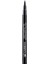 Luxury Siyah Likit Liquid Eyeliner 1 Adet 1
