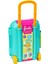 Luxury Marka: Fen Toys 03480 Barbie Doktor Set Bavulum Kategori: Spor Oyuncakları 1 Adet 4