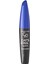 Luxury Cats Eyes Eyeliner Matte Blue - Mavi Eyeliner - 8691190070564 1 Adet 2