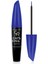 Luxury Cats Eyes Eyeliner Matte Blue - Mavi Eyeliner - 8691190070564 1 Adet 3