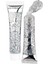 Luxury Fairy Girl Glitter Jel Gümüş 1 Adet 1