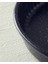 Luxury Borcam Non-Stick Fırın Kabı Siyah 1 Adet 3