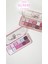Luxury Hafif Dokulu Yoğun Renklere Sahip Göz Farı Paleti Clıo Pro Eye Palette Air (12 Crystal Paw) 1 Adet 2