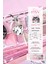 Luxury Hafif Dokulu Yoğun Renklere Sahip Göz Farı Paleti Clıo Pro Eye Palette Air (12 Crystal Paw) 1 Adet 4