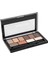 Luxury 10'lu Palet Far - 2059 Meet Whıt Me Eyeshadow Nude 1 Adet 2