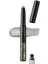 Luxury Power Stay Shadow Stick Kalem Far Cool Silver 1 Adet 1