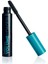 Luxury Supershock Volume Loader Mascara Brown Black 1 Adet 1
