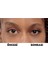 Luxury Supershock Volume Loader Mascara Brown Black 1 Adet 3