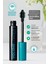 Luxury Supershock Volume Loader Mascara Brown Black 1 Adet 4