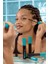 Luxury Supershock Volume Loader Mascara Brown Black 1 Adet 5