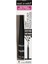 Luxury Megaliner Liquid Eyeliner Definer - Black 1 Adet 1