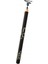 Luxury Eyeliner, Longlasting Uzun Süre Kalıcı Göz 1 Adet 1