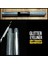 Luxury Simli Eyeliner Çift Taraflı Waterproof 1 Adet 1