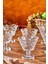 Luxury Ayakli Kase 6 Li 1 Adet 4