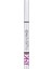Luxury Ink Liner 196 Kahverengi 1 Adet 1