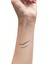 Luxury Ink Liner 196 Kahverengi 1 Adet 2