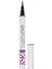 Luxury Ink Liner 196 Kahverengi 1 Adet 3