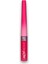 Luxury Likit Eyeliner Pembe 3.5 gr 1 Adet 1