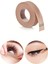Luxury Cilt Bandı Esnek Nefes Alabilen Makyaj Bant Kadın Göz Altı Yüz Makyajı Eyeliner Kapatıcı Aksesuar 1 Adet 1