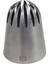 Luxury Pasta Krema Duyu Rus Duyu-20 mm No-21 1 Adet 1
