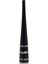 Luxury Megaliner Likit Eyeliner Black 1 Adet 2