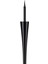 Luxury Megaliner Likit Eyeliner Black 1 Adet 3